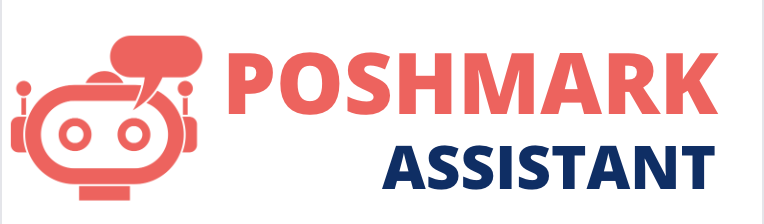 Poshmark Assistant logo